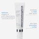 thumbnail image 2 of Exfoliación facial Dermalogica PowerBright Dark Spot 12% AHA PHA, 2 of 6