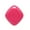 Rose, variante sur Dispositif de Suivi GPS Bluetooth 4.0 Localisateur Intelligent Anti-Perte pour Clés Portefeuille Sac pour Animaux - 4,4 cm x 3,85 cm x 1,2 cm, Batterie CR2032, Veille de 6 Mois