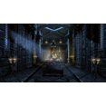 thumbnail image 4 of Videojuego Bethesda Skyrim Edición Aniversario Xbox One, 4 of 9