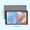 32GB ROM gray, variant on Android 14 Tablet, 10 Inch 1280*800IPS, A133S CPU, Quad-core, 32GB ROM+2GB RAM, 2MP+2MP, 6000mAh Battery Long Life, Single Frequency WIFI6, Four Colors, Suitable for Office, Travel, Business Trips