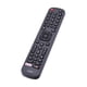 thumbnail image 5 of Mando a distancia Universal EN2B27 para TV reemplazo para Hisense 32K3110W, 5 of 6