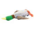 thumbnail image 5 of Unfilled Squeak Dog Toy For Medium-sized Dogs Indestructible Tough Plush Toys, 5 of 5
