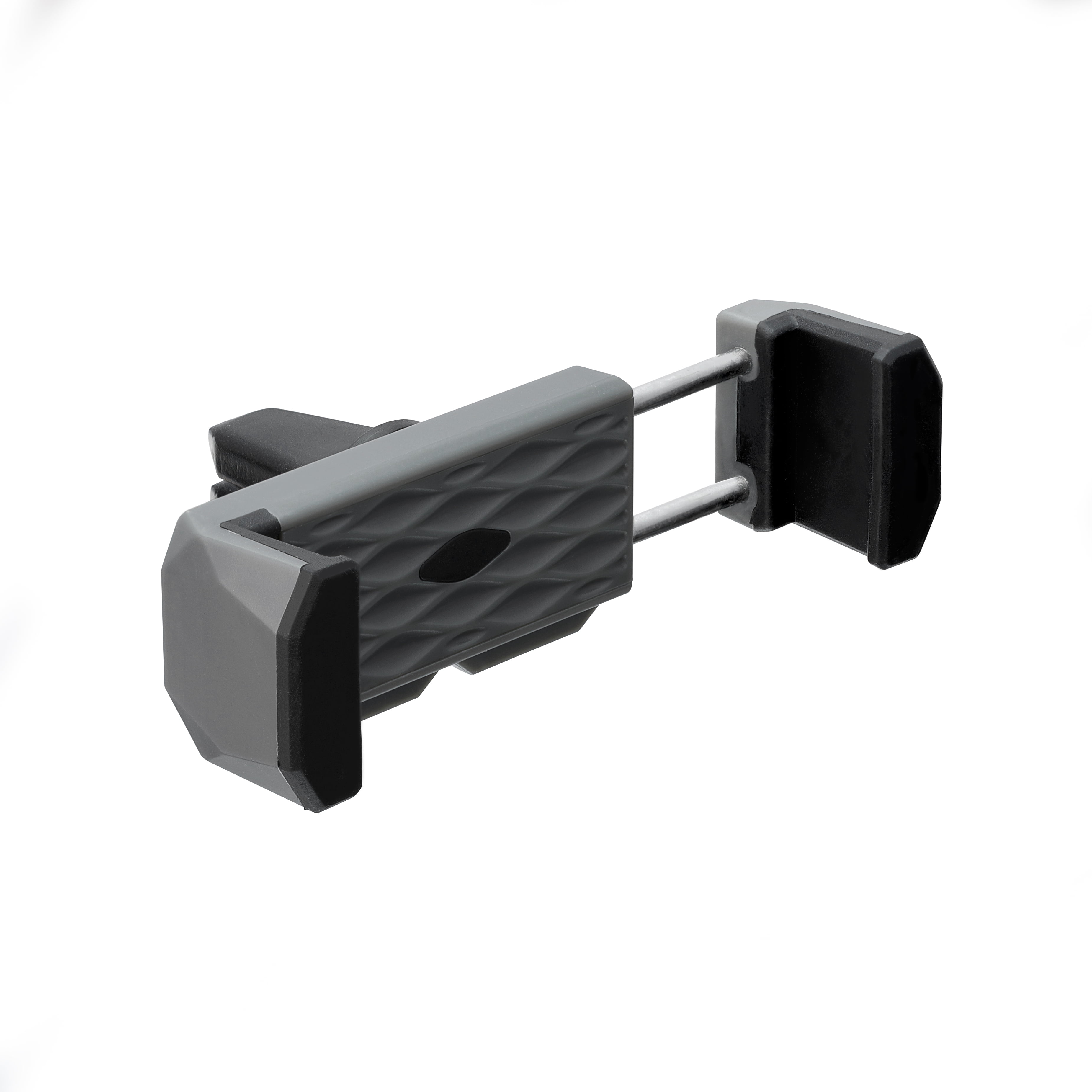 Bell & Howell 9530 Bell Howell Clever Grip, Black