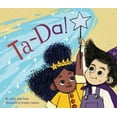 thumbnail image 3 of Ta-Da!, 3 of 3