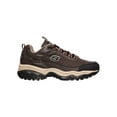 thumbnail image 2 of Skechers Men's Energy Downforce Athletic Sneaker (Wide Width Available), 2 of 5