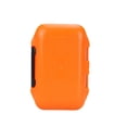 thumbnail image 1 of Eigraketly Caja de accesorios para aparejos de almacenamiento de pesca Pescar Pequeño Eigraketly OD030143-01, 1 of 6