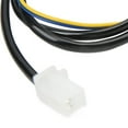 thumbnail image 3 of USB Programming Cable Data Line For Electric Bike Controller Programming And Tuning, 3 of 8