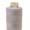Light Purple-3, variant on Beige New Polyester Thread Wholesale Quilting Sewing Supply 20 Pcs Hand Machine