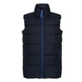 thumbnail image 1 of Regjun Boys/Girls Thermal Body Warmer, 1 of 2