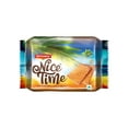 thumbnail image 4 of Britannia Nice Time Family Pack 480 G, 4 of 9