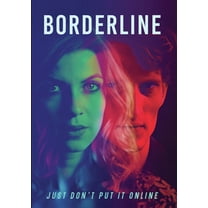 Rising Sun Media - Borderline [DIGITAL VIDEO DISC]