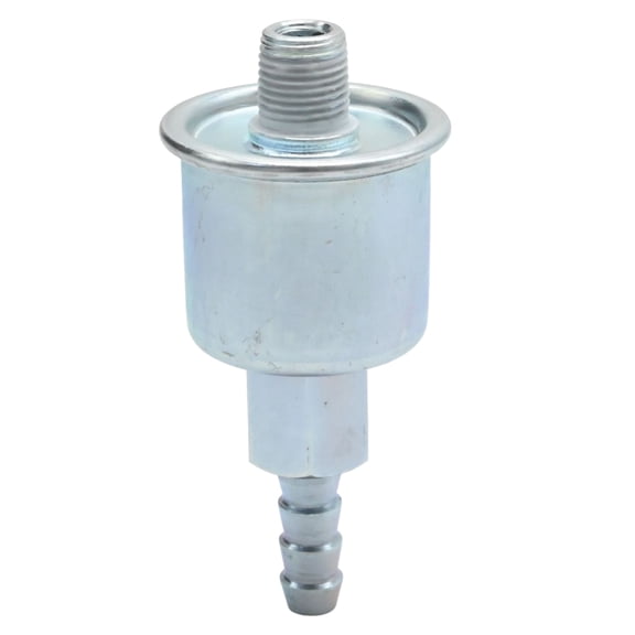Anxingo 149-2341-01 Fuel Filter Pump Replacement for Cummins Onan, Replacement for Marquis Gold HGJAB, Emerald Advantage HGJAC, Marquis BGM, NHM, and Gold/RV QG