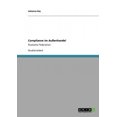 thumbnail image 2 of Compliance Im Au Enhandel, 2 of 2