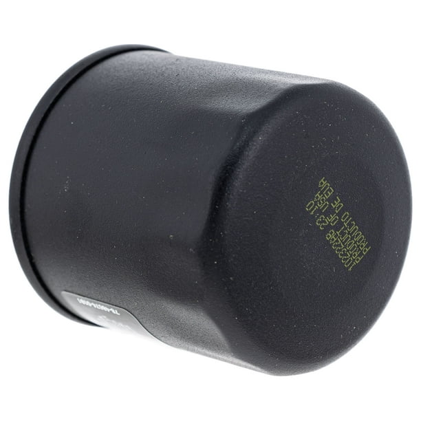 Kawasaki 49065-0734 Oil Filter (Replaces 49065-0724) OEM Engine