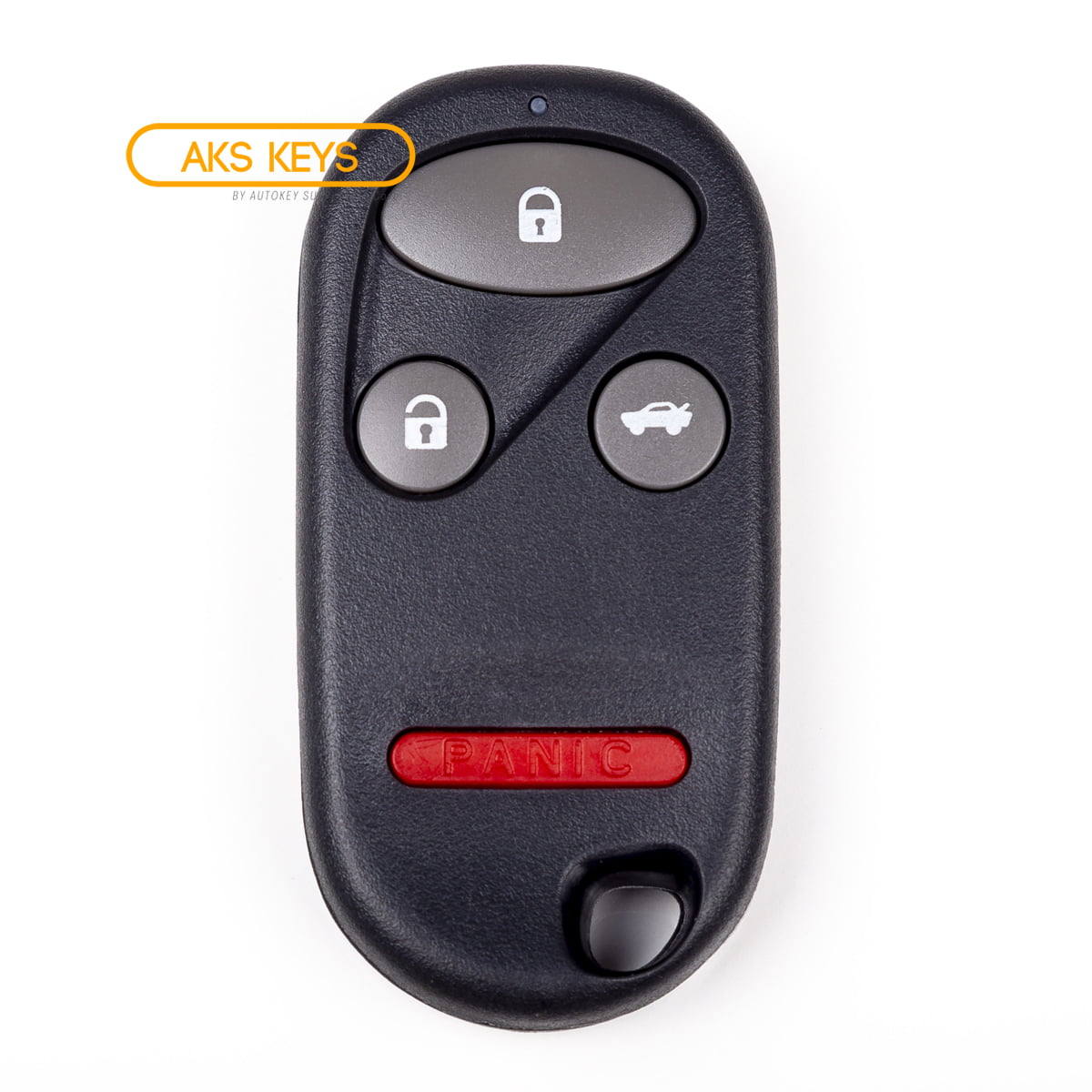 keyless remote entry phob 2006 Acura TSX key fob car control transmitter alarm 