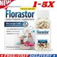 thumbnail image 1 of Suplemento probiótico diario Florastor 1-5X que favorece la salud digestiva. 100 cápsulas. NUEVO. Mejor, 1 of 7