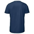 thumbnail image 2 of Projob Mens Spun Dyed T-Shirt, 2 of 4