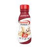 Premier Protein Shake, Cinnamon Roll, 30g Protein, 11.5 fl oz, 1 Ct