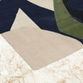 thumbnail image 5 of (7X10) Teppich homes Hand Tufted Nz wool handmade area rug, 5 of 5