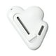 thumbnail image 5 of Cazador de costuras,Remover hilo de costura de costura de costura en forma de nube,Costura Puntada Ripper Mostrador de costura Diy Cosición,Distribuidor de diseño de diseño estirable Blanco, 5 of 9