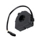 thumbnail image 1 of Scienceny Sensor de ángulo de dirección duradero de rendimiento eficiente 32306793632 compatible con E46 E39 X3 E53 X5 Vehículos, repuestos y accesorios Mis, 1 of 6