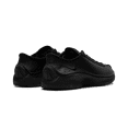thumbnail image 3 of NIKE WOMENS Air Superfly Womens "Triple Black" HJ8082 002 HJ8082 002 from Stadium Goods, 3 of 8