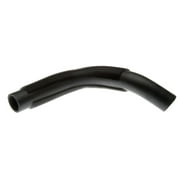 Gates 22437 Radiator Hose