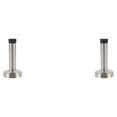 thumbnail image 3 of mmirethe Door Stops - Doors Open And Secure Anytime Anywhere Great For Decoration 8.5 cm 2Set, 3 of 6