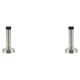 thumbnail image 2 of Monstrate Tope de puerta elegante y seguro: adecuado para cualquier habitación Ideal para decoración Tope de puerta autoadhesivo que ahorra Type1 NO1, 2 of 6