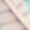 Pink Striped, variant on Striped Cute Hoodies Teen Girls Y2k Cutecore Sweater Kawaii Lightweight Zip Up Hoodie Fairy Grunge Clothes