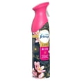 thumbnail image 3 of Air Mist - Cherry Blossom - 8.1oz: Disposable, Dye-Free, Phthalate-Free, 3 of 4