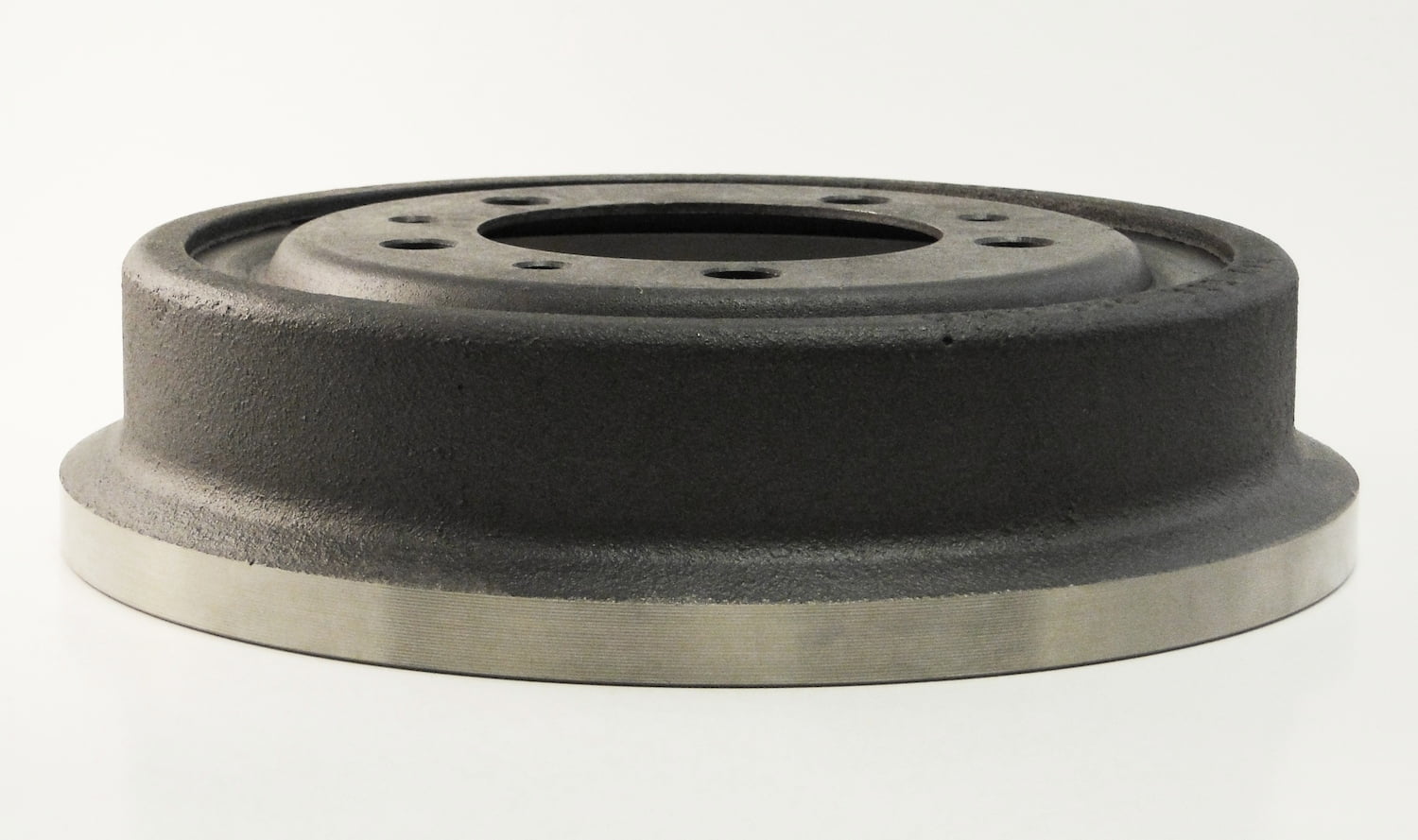 Winstop Brake Drum, Rear WS236238, Jeep CJ5 1983-1979