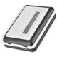 thumbnail image 5 of Convertidor De Casete A MP3 ANGGREK portátil Plug And Play, 5 of 8