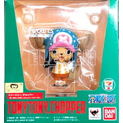 Bandai Figuarts Zero - ONE Piece: Tony Tony Chopper [7-Eleven Exclusive]