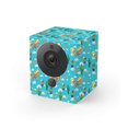 thumbnail image 1 of MightySkins Skin compatible con Wyze Cam V2 – Lindos gatitos | Cubierta protectora de vinilo duradera y única | Fácil de aplicar, quitar y cambiar estilos | Hecho en los EE.UU., 1 of 2