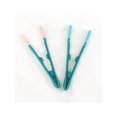 thumbnail image 5 of 1pc Pet Eye Cleaning Brush Tool For Eye Discharge And Dirt, 5 of 5
