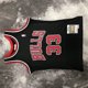 thumbnail image 3 of MN Temporada 98 Caliente Prensado Vintage Jersey Bulls Negro No . 23 De Baloncesto # 91 Camiseta Hombre Versión Au Chaleco De Prensa, 3 of 3