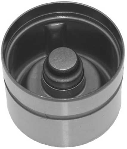 INA US VT0170 INA VTC hydraulic pivot element