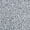 Grey Marl, variant on Free Assembly Men's Button Front Marled Sweater with Short Sleeves, Sizes S-3XL