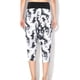 thumbnail image 5 of Legging Puma Mujer Blanco Dancer Drapey Lifestyle 51457304 blanco G, 5 of 9