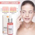 thumbnail image 4 of Suero Antienvejecimiento ANGGREK 30 ml, 4 of 7