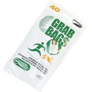 Van Ness Grab Bags Waste Pick up Bags