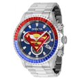 thumbnail image 1 of Reloj INVICTA 41263 Acero Inox Hombre, 1 of 2