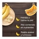 thumbnail image 5 of Mascarilla Facial Coreana TonyMoly Banana Sleeping Pack TonyMoly Mascarilla de Platano, 5 of 7