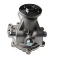 thumbnail image 4 of New Water Pump for Ford New Holland Compact Tractor TC25 TC29 TC30 TC33 TC34DA, 4 of 6