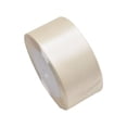 thumbnail image 1 of Christmas Ribbon – 4Cm (20M Total Length) Wide * 20M Long, 2 Inch Wide Satin Ribbon Perfect for Wedding Handmade Bows Craft Fabric Ribbon for Wrapping Bouquets Wedding Decoration（66Ft ）, Ribbon X1, 1 of 9