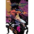 thumbnail image 1 of The Unbeatable Squirrel Girl Vol. 8: My Best Friend's Squirrel, 1 of 1