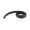 thumbnail image 3 of Bendable Silicone Waterstop Strip Kitchen Countertop Retaining Shower Barrier, 3 of 8