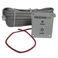 thumbnail image 2 of Synthesis 808-9002 Télécommande Panneau On - Off pour Freedom, 2 of 2
