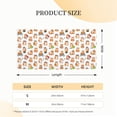 thumbnail image 5 of Lsque Kawaii Shiba Dog Pattern Party Banner, Festive Banner , Holiday Celebrations and Events for Carnival Birthday Party Festival Decorations-Small, 5 of 8